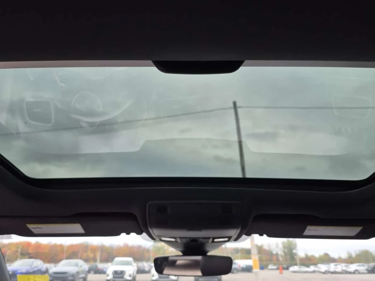 VW Golf * AUTOBAHN * ������� * ����� ������ * BLIND SPOT * | Mobile.bg � ����������� 13