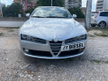 Alfa Romeo 159 sportwagon 1.9jtd-klima - изображение 2