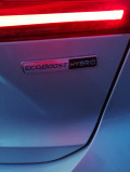 Ford Focus EcoBoost hybrid - изображение 9