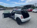 Mini Cooper 1.6 , EURO 5b,Нов Внос France - изображение 6