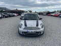 Mini Cooper 1.6 , EURO 5b,Нов Внос France, снимка 1 - Автомобили и джипове - 42373517
