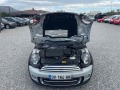 Mini Cooper 1.6 , EURO 5b,Нов Внос France, снимка 17 - Автомобили и джипове - 42373517