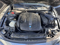 BMW 435 M-Pack/68000km - [17] 