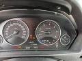 BMW 435 M-Pack/68000km - [14] 