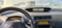 Обява за продажба на Citroen C4 1.6 hdi ~11 лв. - изображение 4