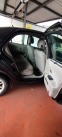 Обява за продажба на Renault Laguna Laguna 2 facelift, Privelige  ~5 200 лв. - изображение 11