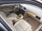 Обява за продажба на Audi A6 2.7tdi ~9 900 лв. - изображение 9