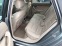 Обява за продажба на Audi A6 2.7tdi ~9 900 лв. - изображение 7
