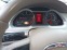 Обява за продажба на Audi A6 2.7tdi ~9 900 лв. - изображение 11