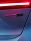 Обява за продажба на Ford Focus EcoBoost hybrid ~39 000 лв. - изображение 8