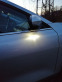 Обява за продажба на Ford Focus EcoBoost hybrid ~39 000 лв. - изображение 7