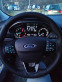 Обява за продажба на Ford Focus EcoBoost hybrid ~39 000 лв. - изображение 9