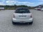 Обява за продажба на Mini Cooper 1.6 , EURO 5b,Нов Внос France ~13 500 лв. - изображение 3