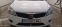 Обява за продажба на Kia Ceed ~8 510 лв. - изображение 6