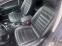 Обява за продажба на VW Touran 2.0TDI 190ps ~35 000 лв. - изображение 7