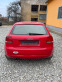 Обява за продажба на Audi A3 ~4 200 лв. - изображение 3