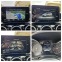 Обява за продажба на Mercedes-Benz C 220 CDI AMG 7G-Tronic Distronic ~28 990 лв. - изображение 9