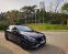 Обява за продажба на Mercedes-Benz C 220 CDI AMG 7G-Tronic Distronic ~28 990 лв. - изображение 1