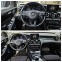 Обява за продажба на Mercedes-Benz C 220 CDI AMG 7G-Tronic Distronic ~28 990 лв. - изображение 7