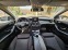 Обява за продажба на Mercedes-Benz C 220 CDI AMG 7G-Tronic Distronic ~28 990 лв. - изображение 6