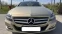 Обява за продажба на Mercedes-Benz CLS 350 * Нови Амортисьори и Възглавници с 2г гаранция ~35 900 лв. - изображение 2