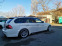 Обява за продажба на BMW 325 325d 281hp shper diferencial  ~25 000 лв. - изображение 6