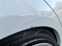 Обява за продажба на BMW 325 325d 281hp shper diferencial  ~25 000 лв. - изображение 10