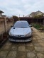 Обява за продажба на Peugeot 206 206 Gti ~4 100 лв. - изображение 2