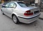 Обява за продажба на BMW 320 2.0D 150k.s. ~5 000 лв. - изображение 4