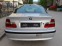 Обява за продажба на BMW 320 2.0D 150k.s. ~5 000 лв. - изображение 3