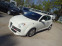 Обява за продажба на Alfa Romeo MiTo 1.4TB*AUT* ~11 850 лв. - изображение 5