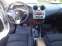 Обява за продажба на Alfa Romeo MiTo 1.4TB*AUT* ~11 850 лв. - изображение 6