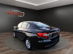 Fiat Tipo 1.4i OPENING EDITION, снимка 4