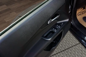 Fiat Tipo 1.4i OPENING EDITION, снимка 6