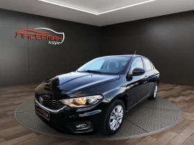 Fiat Tipo 1.4i OPENING EDITION, снимка 1