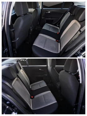 Fiat Tipo 1.4i OPENING EDITION, снимка 15