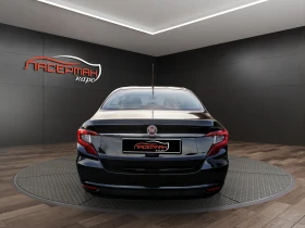 Fiat Tipo 1.4i OPENING EDITION, снимка 6