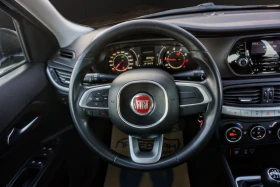 Fiat Tipo 1.4i OPENING EDITION, снимка 8
