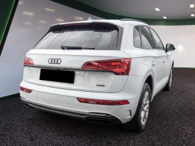 Audi Q5 50TDI* S-LINE* PANO* 360 CAM* DISTR* KEYLESS* , снимка 2