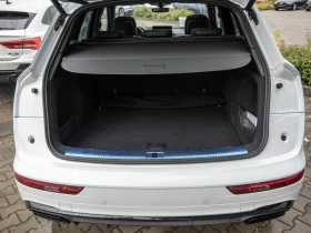 Audi Q5 50TDI* S-LINE* PANO* 360 CAM* DISTR* KEYLESS* , снимка 3
