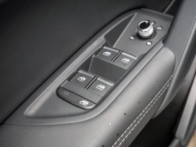 Audi Q5 50TDI* S-LINE* PANO* 360 CAM* DISTR* KEYLESS* , снимка 4