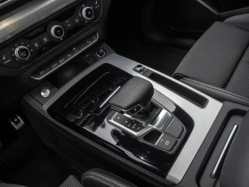Audi Q5 50TDI* S-LINE* PANO* 360 CAM* DISTR* KEYLESS* , снимка 13