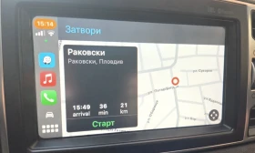 Kia Sportage KIA Sportage 177 к.с.| 24 МЕСЕЦА ГАРАНЦИЯ | 4х4 , снимка 6