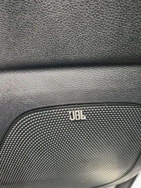 Kia Sportage KIA Sportage 177 к.с.| 24 МЕСЕЦА ГАРАНЦИЯ | 4х4 , снимка 14