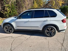 BMW X5, снимка 4