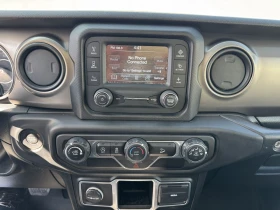 Jeep Wrangler SPORT 3.6L V6, снимка 13