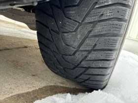 Jeep Grand cherokee Altitude/CARFAX/+ ГУМИ/КЛИП/ПОДГРЕВ/, снимка 14