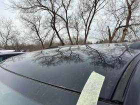 Jeep Grand cherokee Altitude/CARFAX/+ ГУМИ/КЛИП/ПОДГРЕВ/, снимка 17