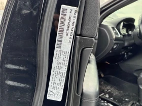 Jeep Grand cherokee Altitude/CARFAX/+ ГУМИ/КЛИП/ПОДГРЕВ/, снимка 9