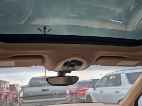 Porsche Macan * S * ПОДГРЕВ * ОБДУХВАНЕ * ПАНОРАМА * 2 КЛЮЧА, снимка 11